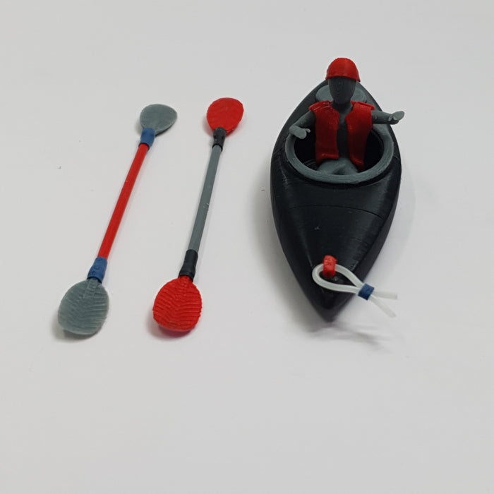 SCALE MINIATURE ACCESSORIES PERFECT SCALE ACCESSORY FOR RC BOATS, RC DIORAMAS , HOBBY DISPLAYS & DECORATIVE MINIATURE COLLECTIONS