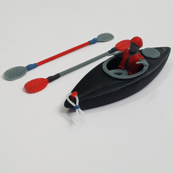 SCALE MINIATURE ACCESSORIES PERFECT SCALE ACCESSORY FOR RC BOATS, RC DIORAMAS , HOBBY DISPLAYS & DECORATIVE MINIATURE COLLECTIONS