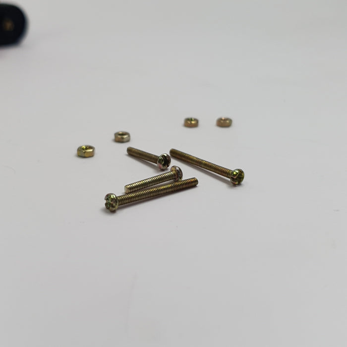 SCALE MINIATURE ACCESSORIES PALLET JACK WITH FUNCTIONAL MOVING PARTS DRUM LIFTER 3D PRINTED MODEL