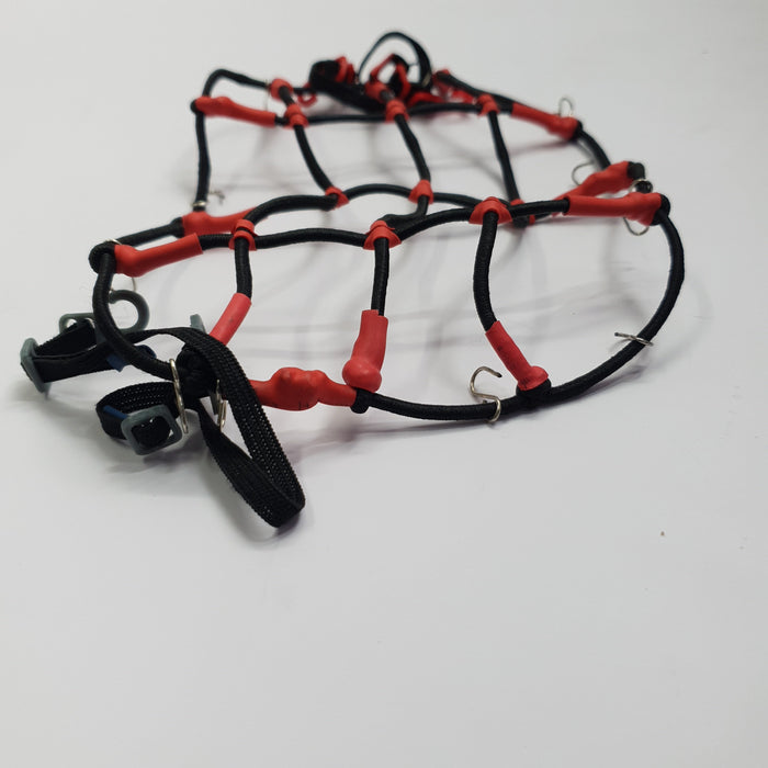 SCALE MINIATURE ACCESSORIES 1:10 SCALE COMBO KIT