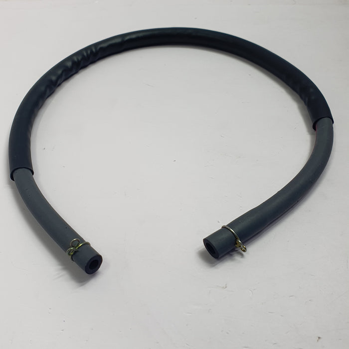 6MM FUEL TUBE