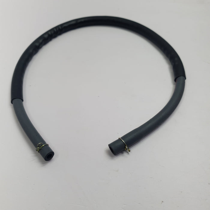 6MM FUEL TUBE