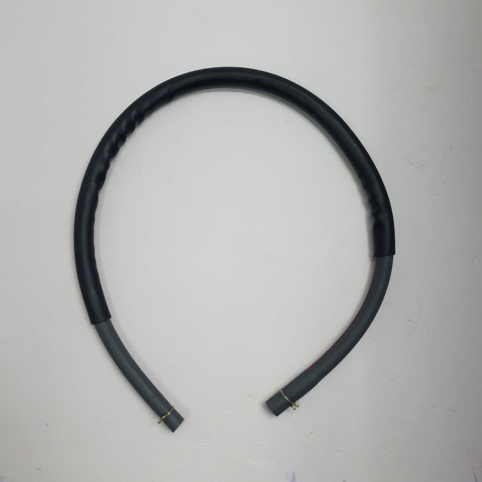 6MM FUEL TUBE