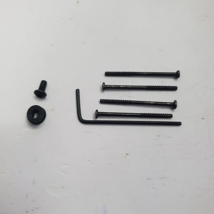 SERVO FG T1005 (DAMAGE SERVO)
