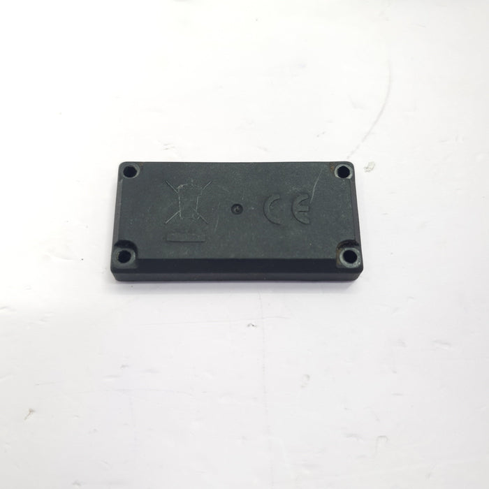 SERVO FG T1005 (DAMAGE SERVO)