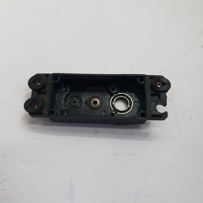 SERVO FG T1005 (DAMAGE SERVO)