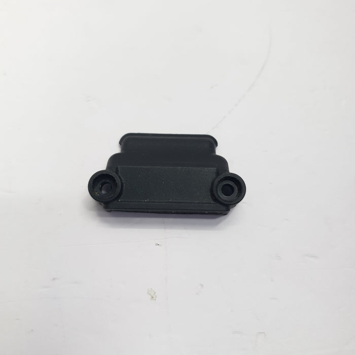 SERVO FG T1005 (DAMAGE SERVO)