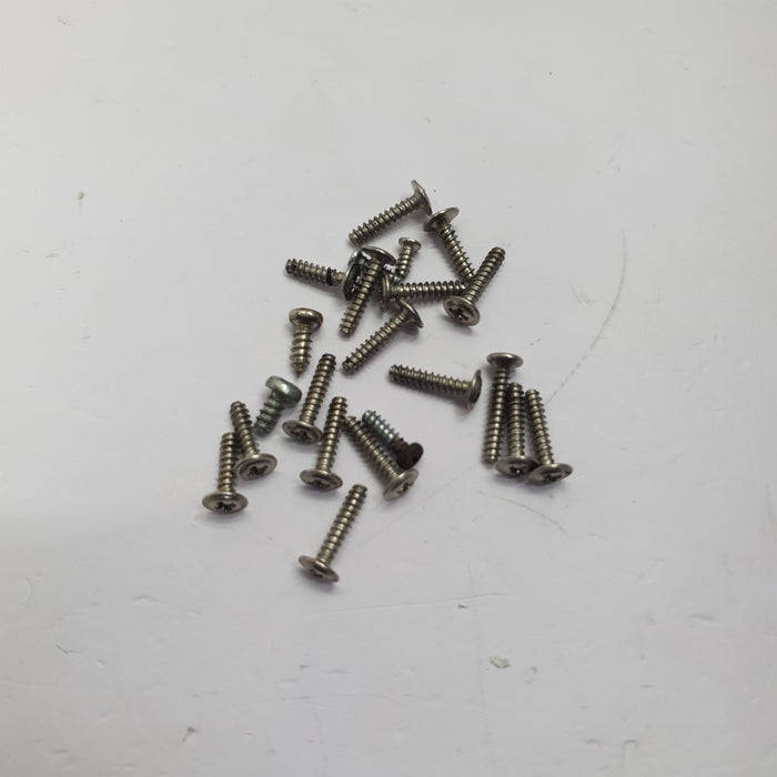 SERVO FG T1005 (DAMAGE SERVO)