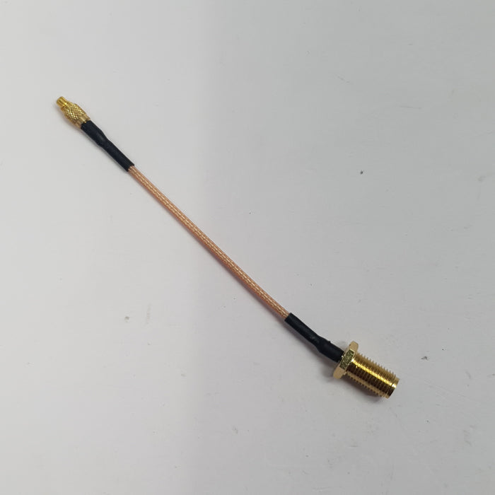 S-550 DRONE MICRO ANTENA