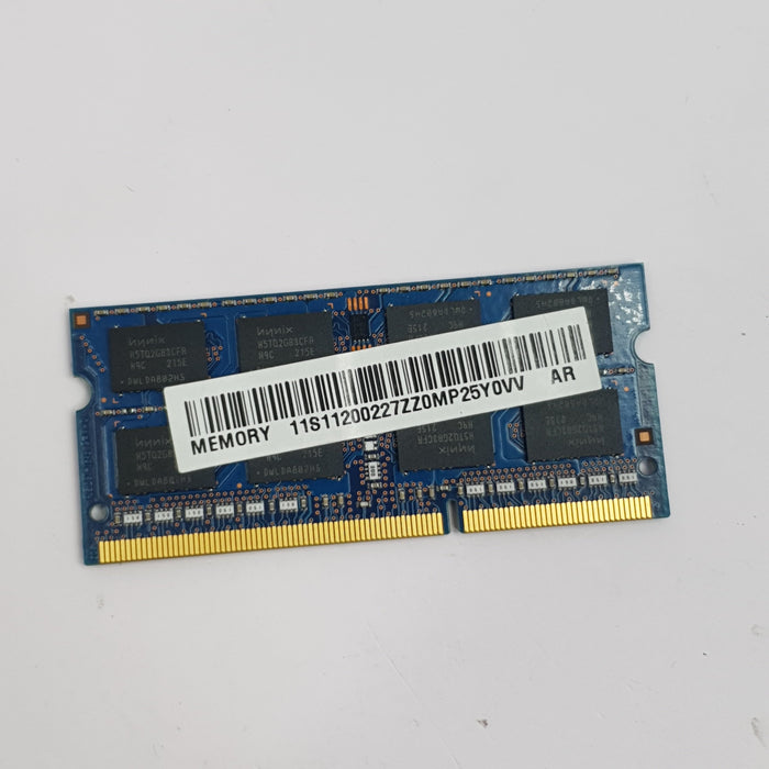 HYNIX H5TQ2G83CFR MEMORY CHIP