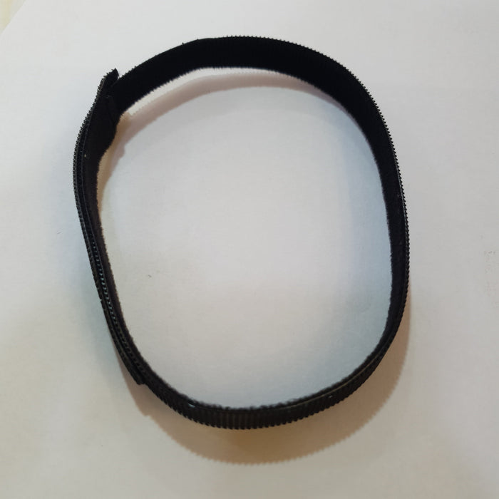 BATTERY STRAP 45CM X12MM