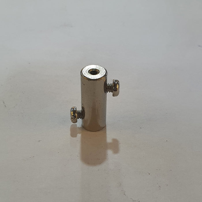1.5MM TO 3MM PUSH ROD CONNECTING COUPLER