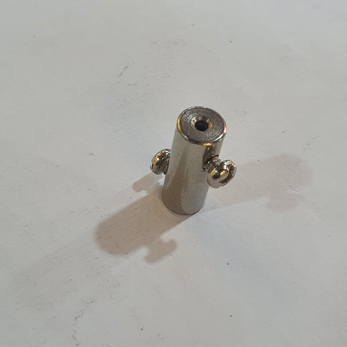 1.5MM TO 3MM PUSH ROD CONNECTING COUPLER