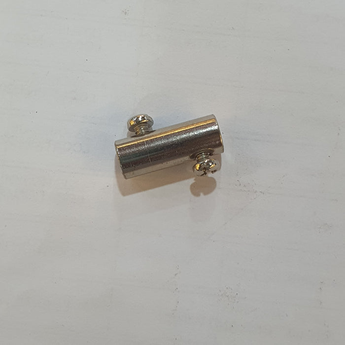1.5MM TO 3MM PUSH ROD CONNECTING COUPLER