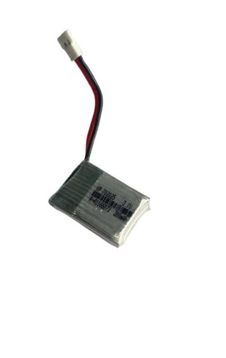LIPO 3.7V 30C 350MAH