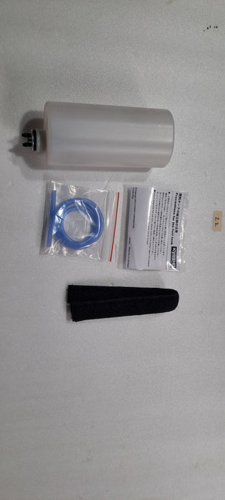 NITRO Fuel Tank 320Cc