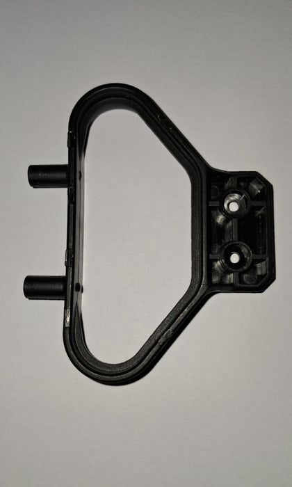 HOUSING STRUT BUMPER MOUNT FOR 1:10 RC CAR