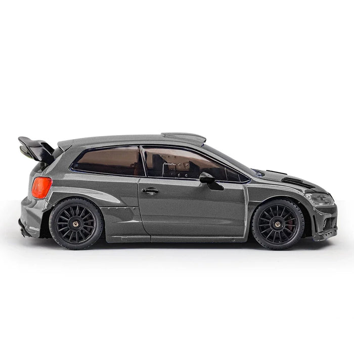 LDRC 1:28 4WD RC RACING HIGH SPEED DRIFT CAR LD2801 PRO RTR