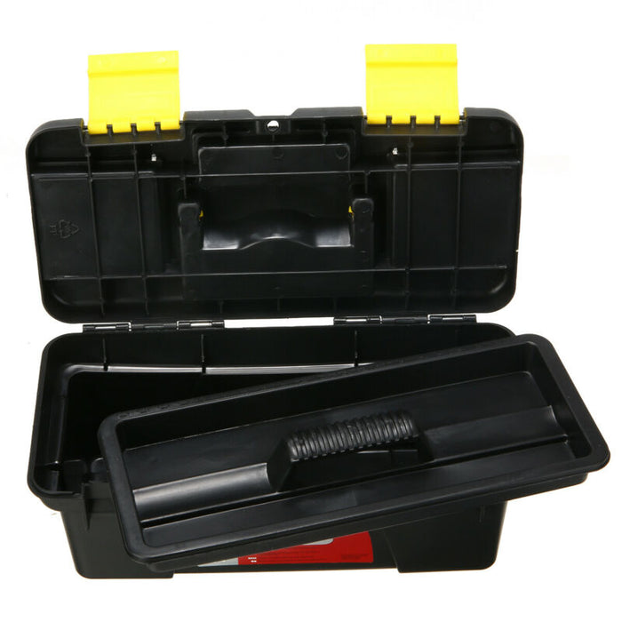 SMALL SCREW BOX DOUBLE