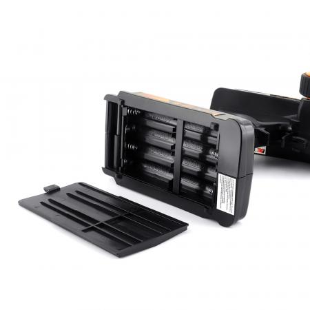 Flysky Radio Transmitter With FS-GR3E Receiver RC Car/Boat