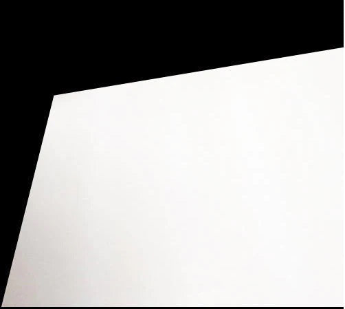 Depron Sheet 8Mm 39"X25" Pack Of 3PC