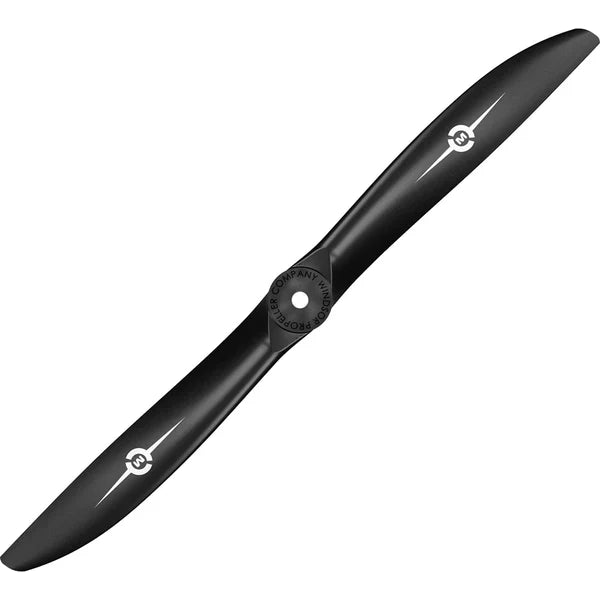 Master Airscrew Propeller 11X6 Scimitar