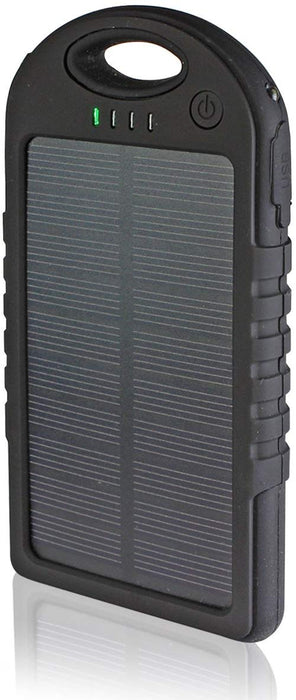 SOLAR MONKEY BAG2