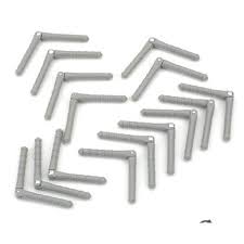 SUPER HINGE POINT (15) ROB310