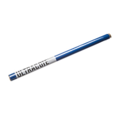 ULTRACOTE DEEP BLUE 2MTR ROLL