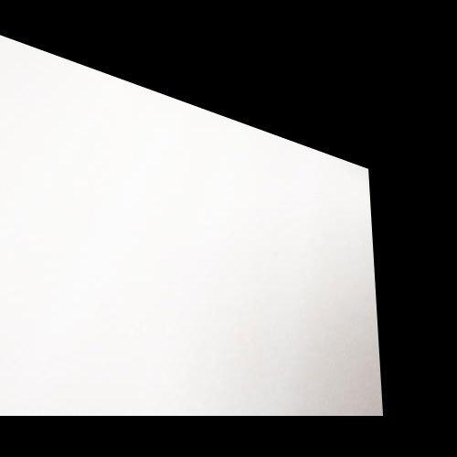 DEPRON SHEET 5MM 39"X51"  PACK OF 5PC