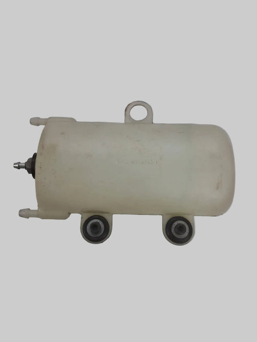 HIROBO (0414-483-1) D3 NITRO FUEL TANK