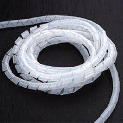 Wrapping Sleeve 3Mm Per Meter