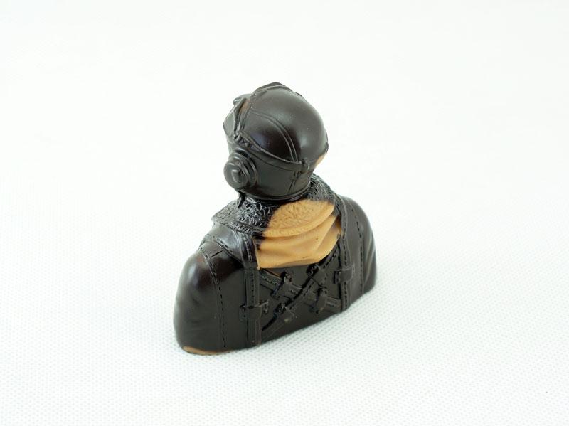 Pilot 1:6 6B (Dwhls6B2302B)