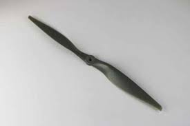 Apc Electric Propeller 15X8E