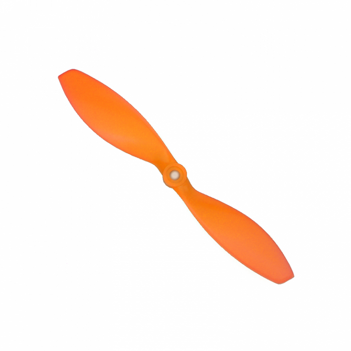 Propeller 7X3.5