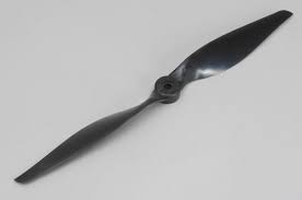 APC ELECTRIC PROPELLER 11x5.5E