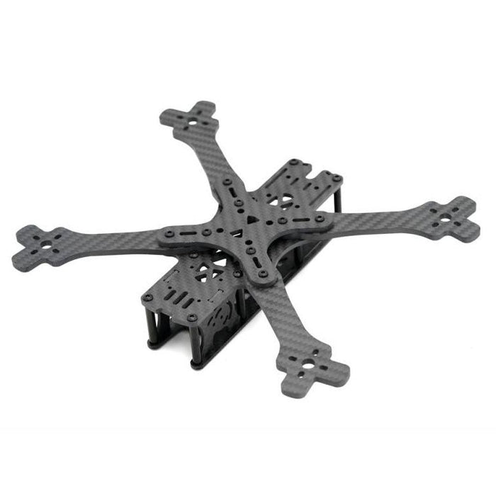 Tbs Source One 5Inch Frame V3