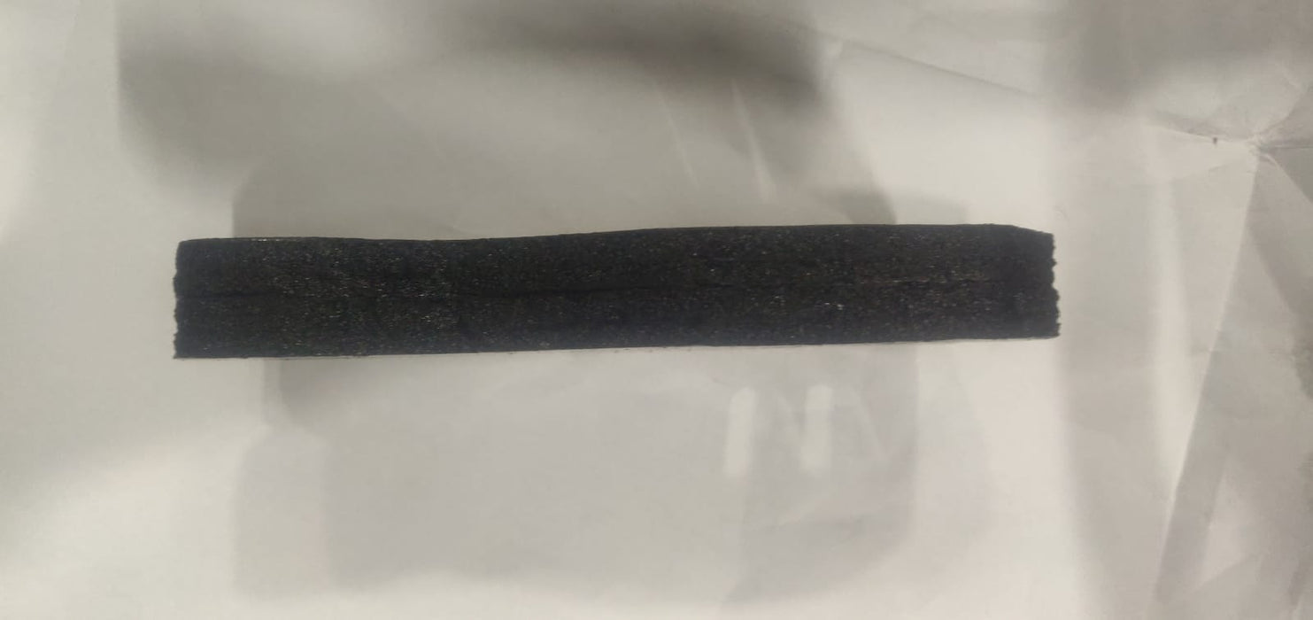 Heli Blade Holder Depron Foam