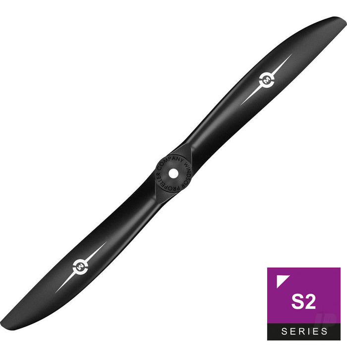 Master Airscrew Propeller 11X7 Scimitar
