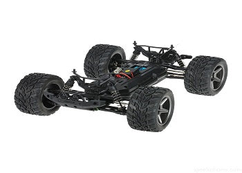 WL TOYS CAR-A333-ELECTRIC 1/12SCALE 2WD