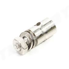 Linkage Stopper D1.2mm Pair