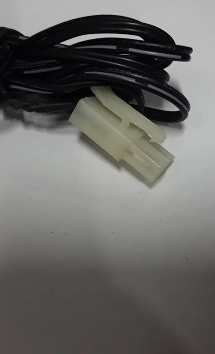 Ac Adapter  230V-50Hz Dc 7.5V 500Ma Charger-Quality Pre Owned