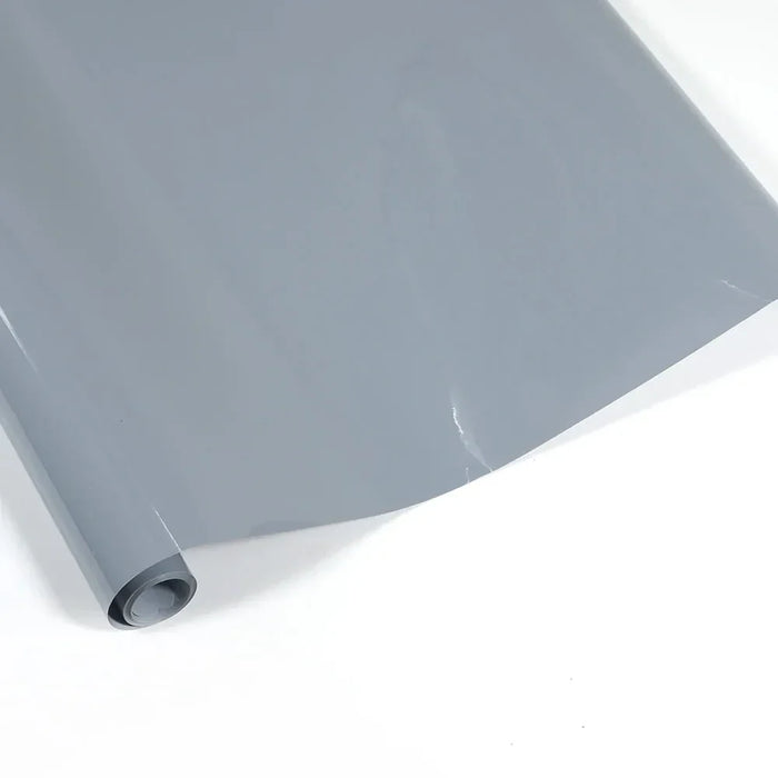 COVERING FILM  GRAY 2METER X 26INCH