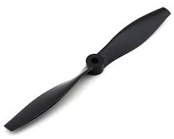 Fms Propeller-2-Blade  8 X 3.5 (Prop058)