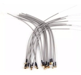 FUTABA MHF PLUG CABLE