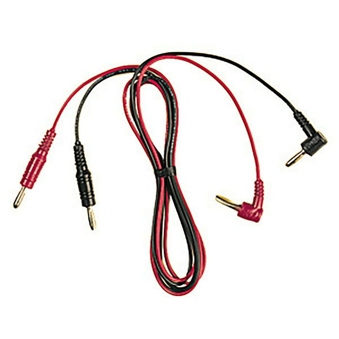 O Scale Wire Harness