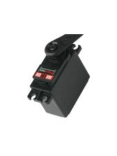 Hitec MD485HW - 20mm Standard Composite Gear