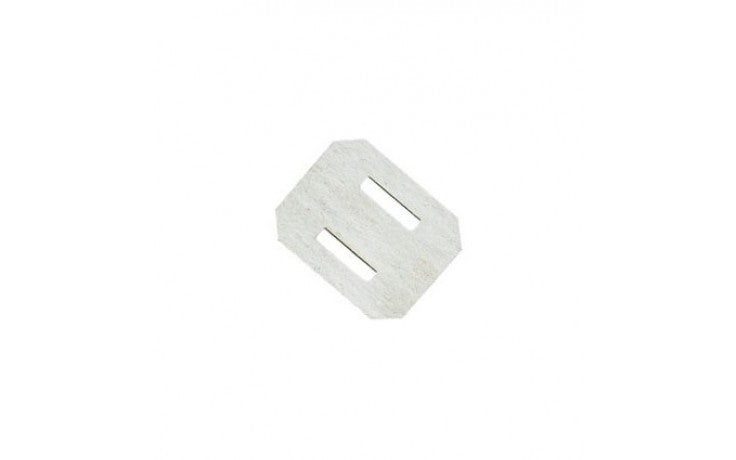 CYANO HINGES 16*23 MM ( PACK OF 10 )