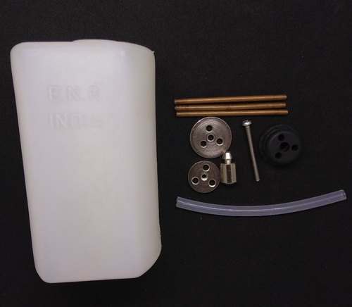 Fuel Tank 1200 ml