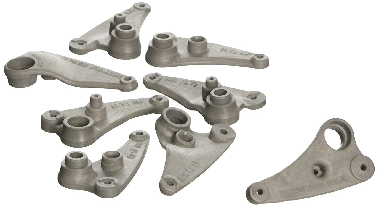 Traxxas Revo Long Travel Rocker Set